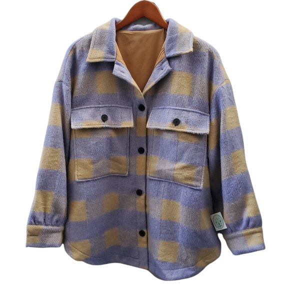 ❤️🔥CLEARANCE❤️🔥NO MORE OFFERS OR DISCOUNTS - Picture 7 of 12